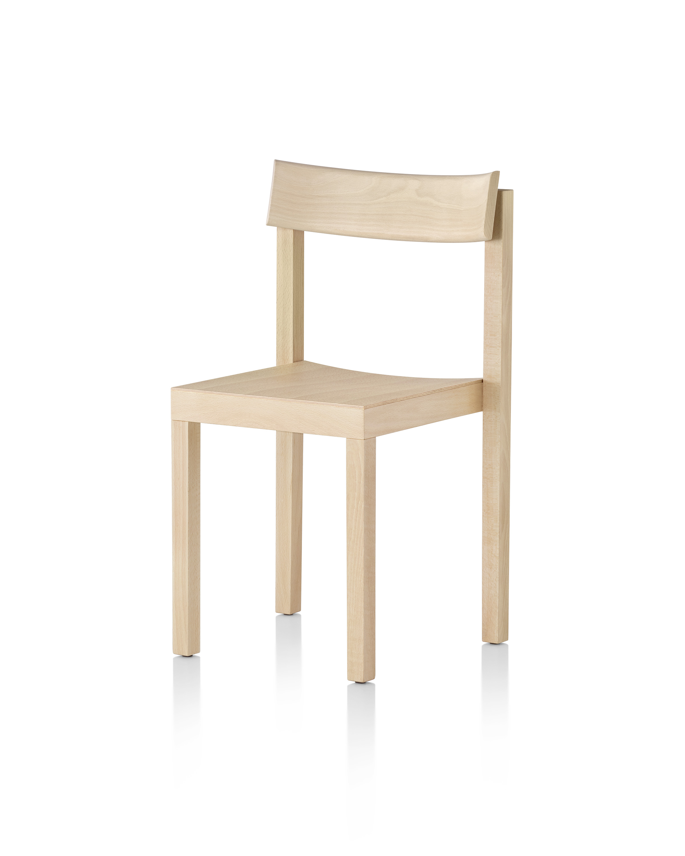 华体会体育官方在线官网 - 坐具|餐椅|办公家具|华体会体育官方在线官网家具|普里莫餐椅